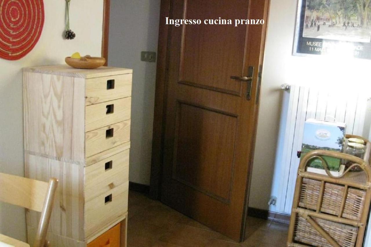 Appartamento Fronte Parco Hofer Con Parcheggio Piu Bici Gratuiti E Check Out Fino Ore 19 Su Richiesta Mantova Ngoại thất bức ảnh