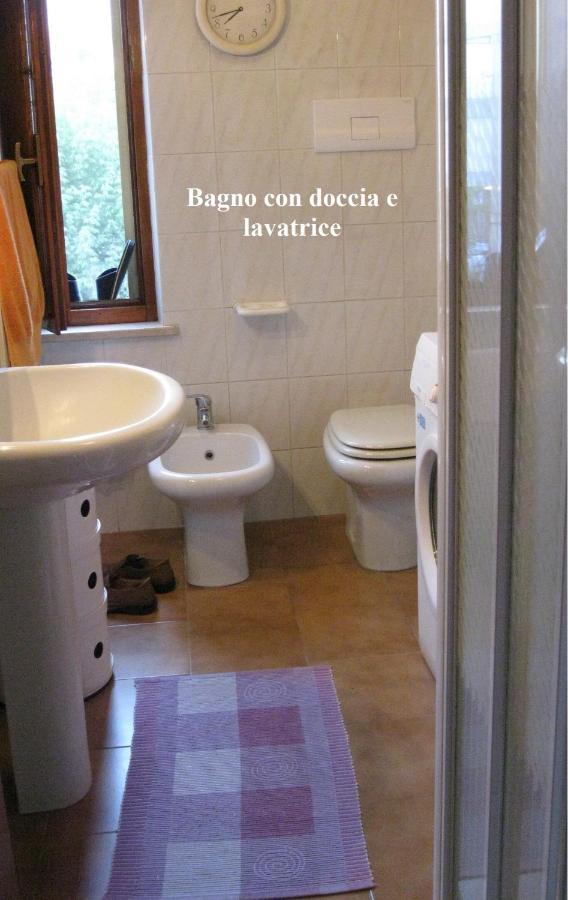 Appartamento Fronte Parco Hofer Con Parcheggio Piu Bici Gratuiti E Check Out Fino Ore 19 Su Richiesta Mantova Ngoại thất bức ảnh